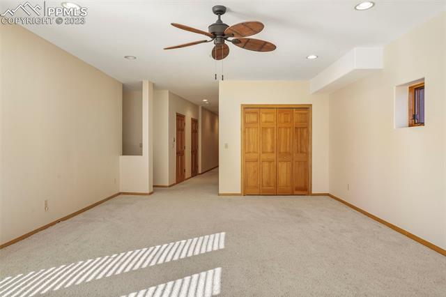 6273 Torrey Pines Drive