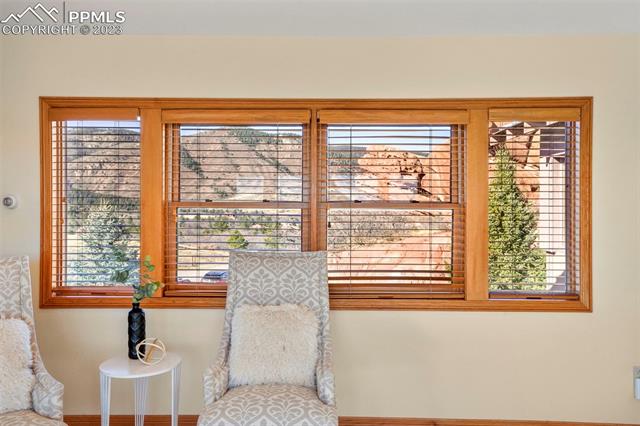 6273 Torrey Pines Drive