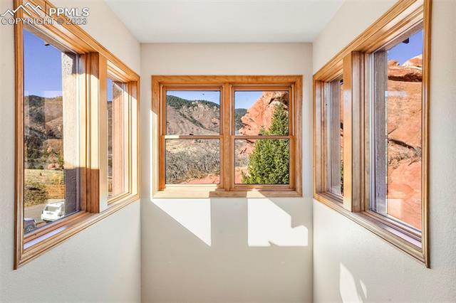 6273 Torrey Pines Drive