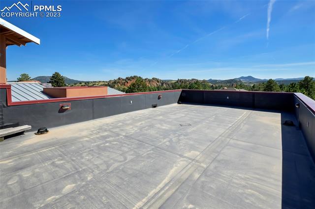 6273 Torrey Pines Drive