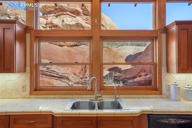 6273 Torrey Pines Drive