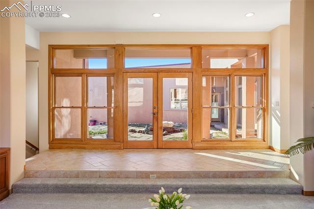 6273 Torrey Pines Drive