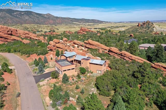 6273 Torrey Pines Drive