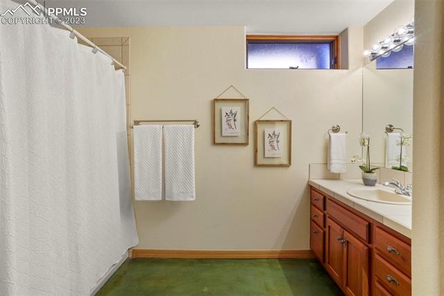 6273 Torrey Pines Drive