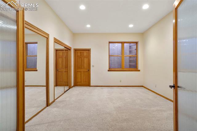 6273 Torrey Pines Drive