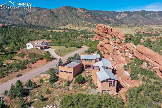 6273 Torrey Pines Drive