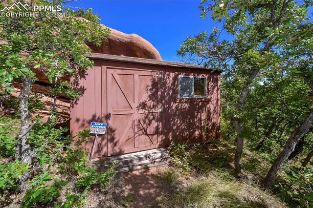 6273 Torrey Pines Drive