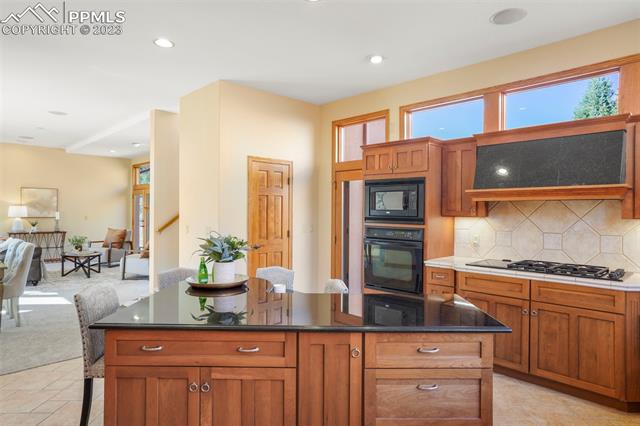 6273 Torrey Pines Drive