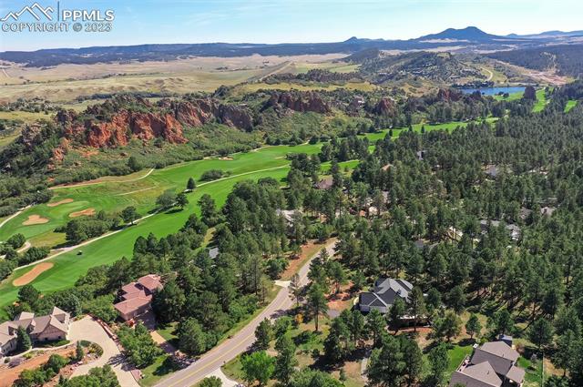 6273 Torrey Pines Drive