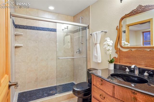 6273 Torrey Pines Drive