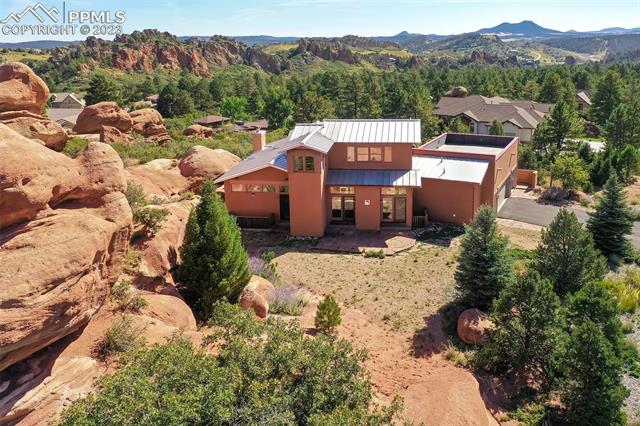 6273 Torrey Pines Drive