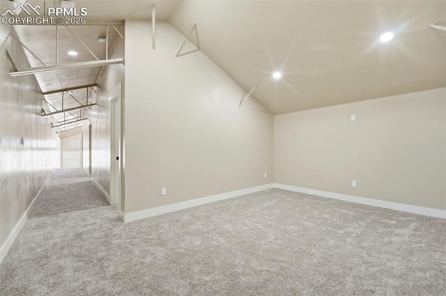 332 Yellow Bird Road