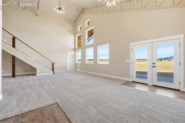 332 Yellow Bird Road