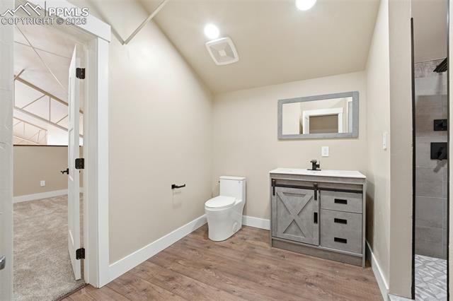 332 Yellow Bird Road