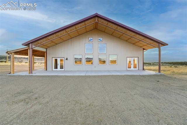 332 Yellow Bird Road