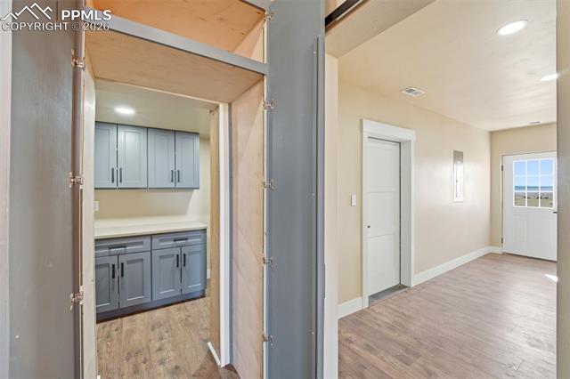 332 Yellow Bird Road