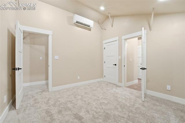 332 Yellow Bird Road