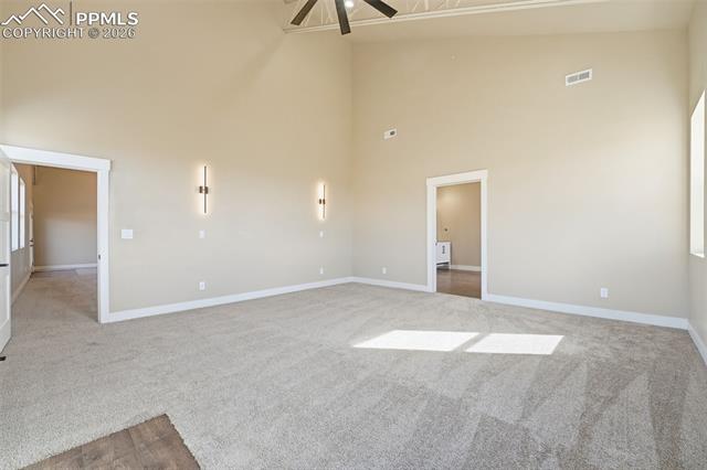 332 Yellow Bird Road