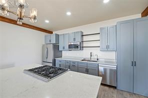 332 Yellow Bird Road