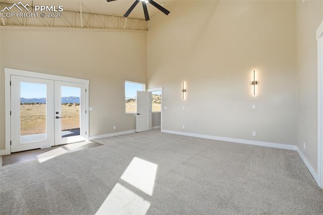 332 Yellow Bird Road