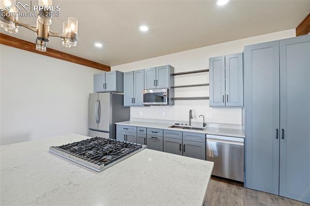 332 Yellow Bird Road