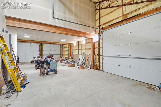 332 Yellow Bird Road