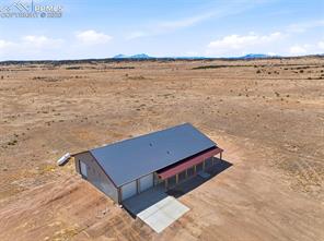 332 Yellow Bird Road