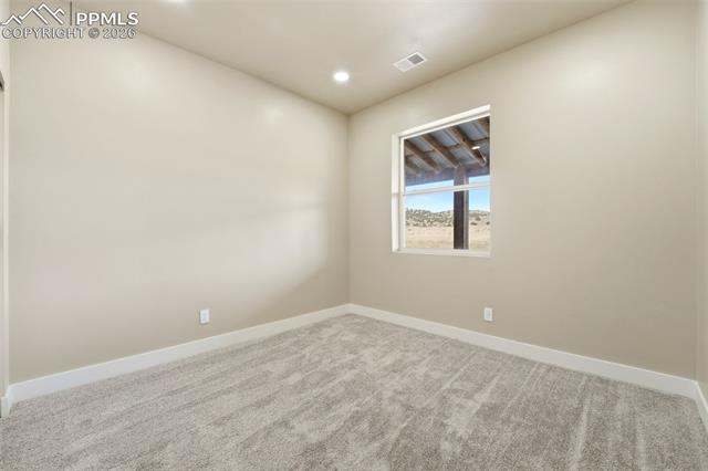 332 Yellow Bird Road