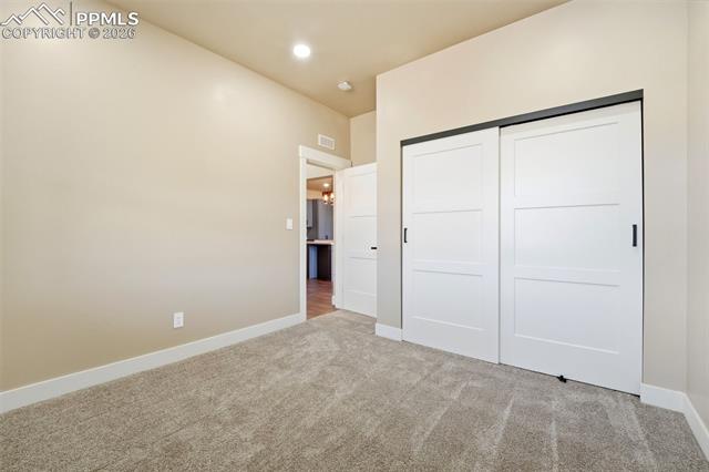 332 Yellow Bird Road