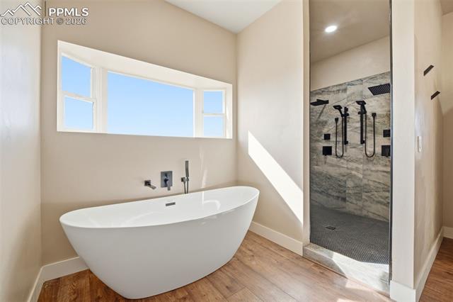 332 Yellow Bird Road