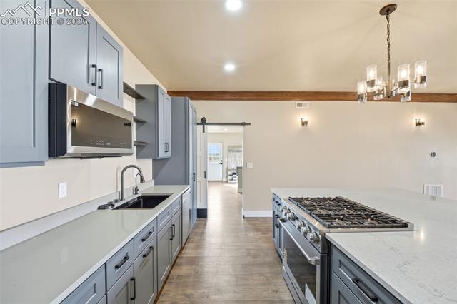 332 Yellow Bird Road