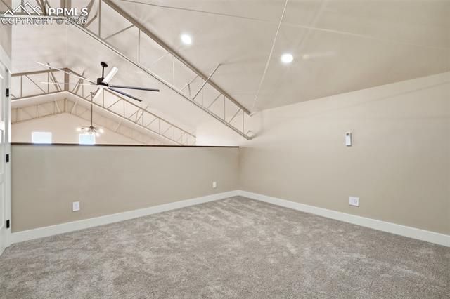 332 Yellow Bird Road