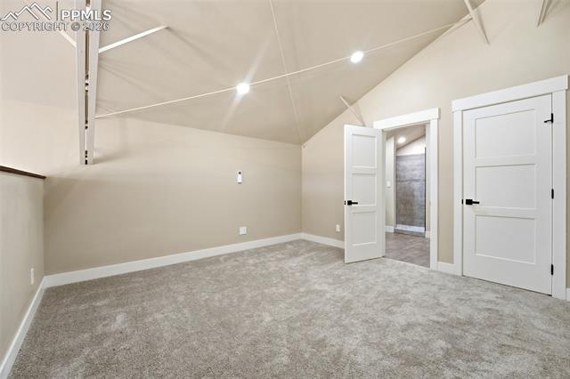 332 Yellow Bird Road