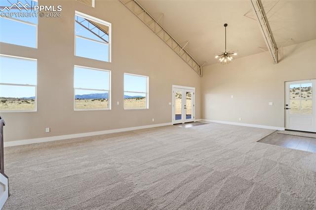 332 Yellow Bird Road