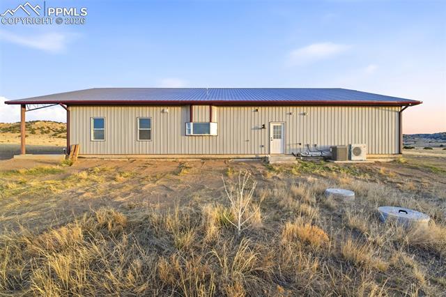 332 Yellow Bird Road
