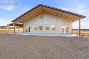 332 Yellow Bird Road