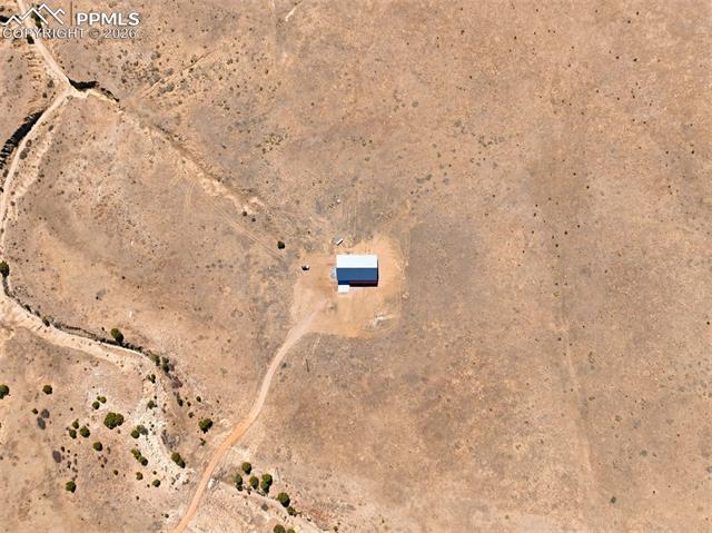 332 Yellow Bird Road