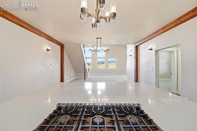 332 Yellow Bird Road