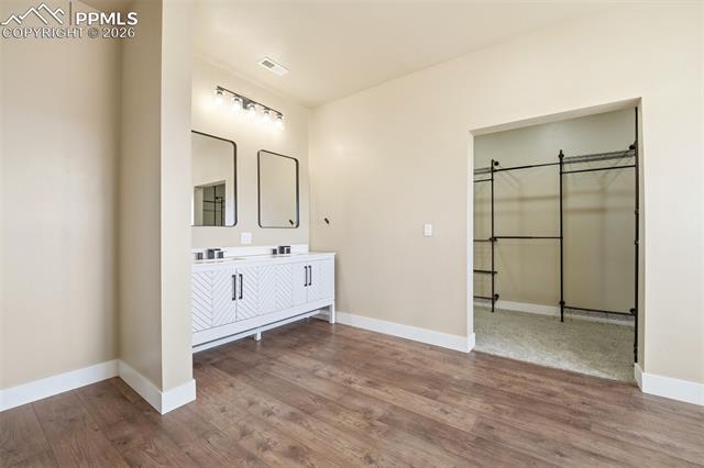 332 Yellow Bird Road