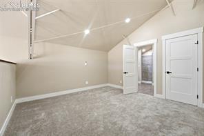 332 Yellow Bird Road