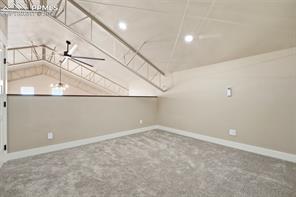 332 Yellow Bird Road