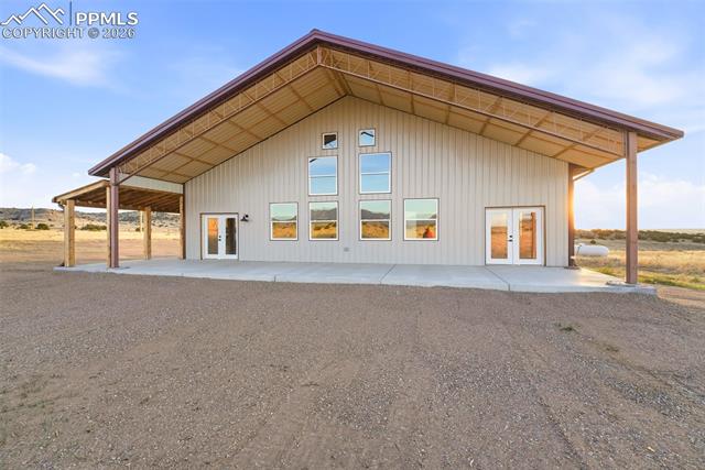 332 Yellow Bird Road