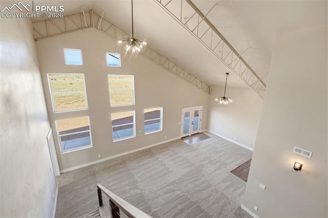 332 Yellow Bird Road