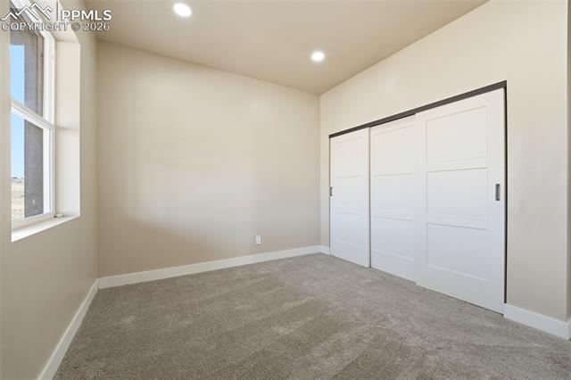 332 Yellow Bird Road