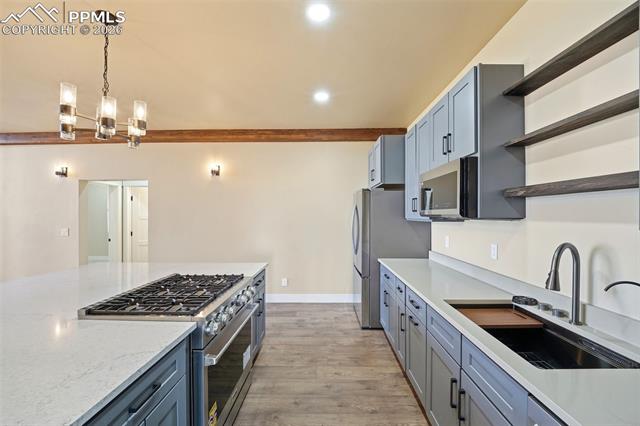 332 Yellow Bird Road