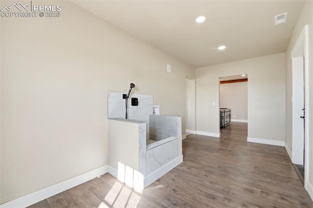 332 Yellow Bird Road