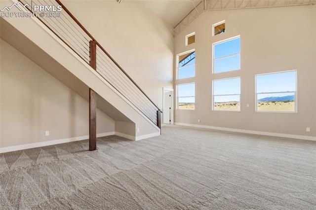 332 Yellow Bird Road