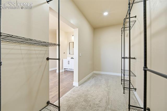 332 Yellow Bird Road