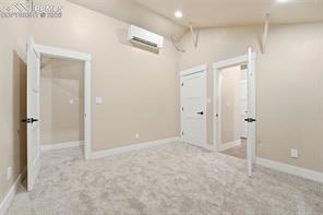 332 Yellow Bird Road
