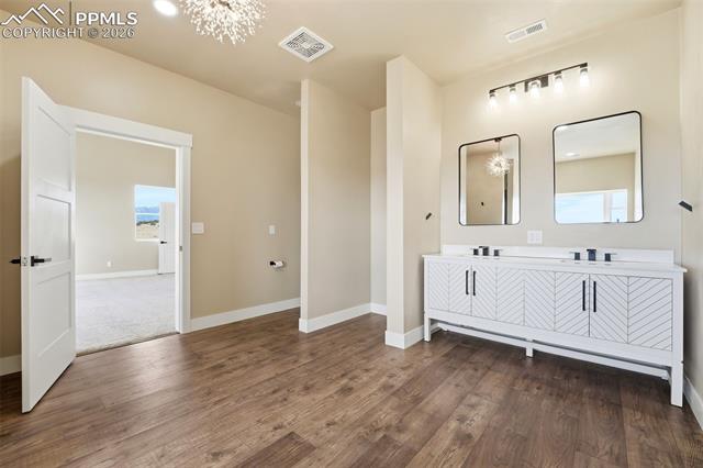 332 Yellow Bird Road